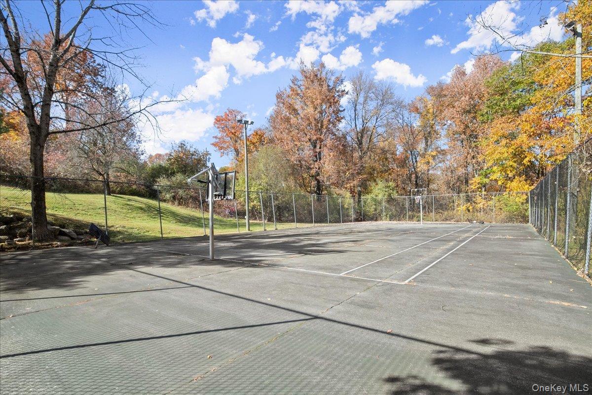 1707 Eagles Ridge Road, Brewster, NY 10509