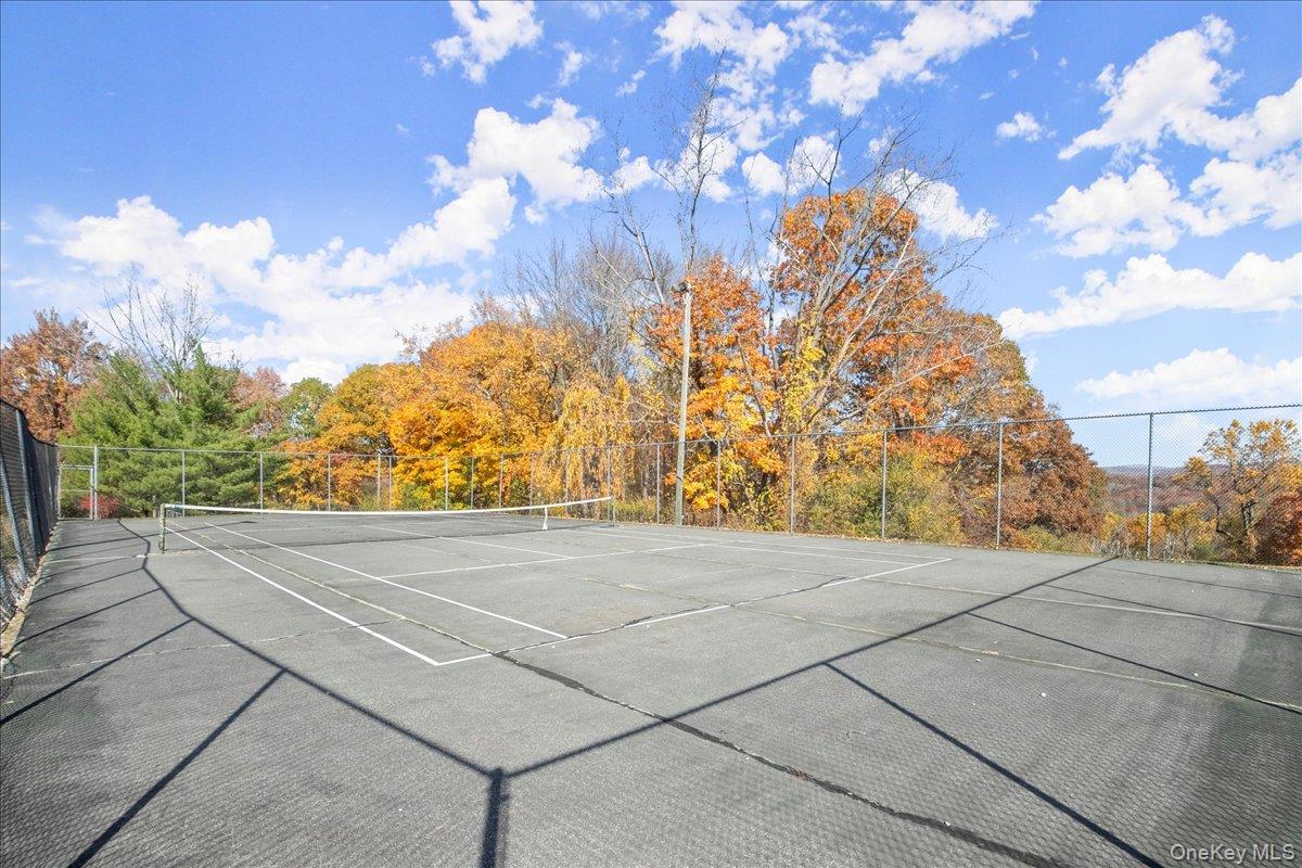 1707 Eagles Ridge Road, Brewster, NY 10509