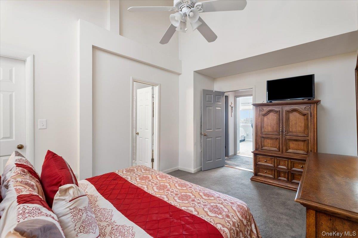 1707 Eagles Ridge Road, Brewster, NY 10509