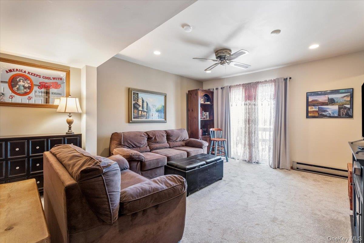 1707 Eagles Ridge Road, Brewster, NY 10509