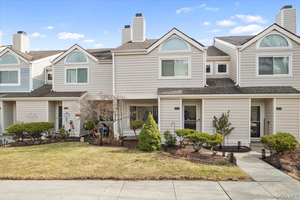 1707 Eagles Ridge Road, Brewster, NY 10509