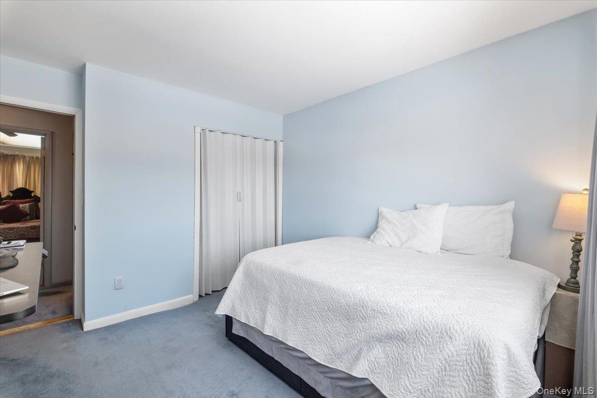 1707 Eagles Ridge Road, Brewster, NY 10509