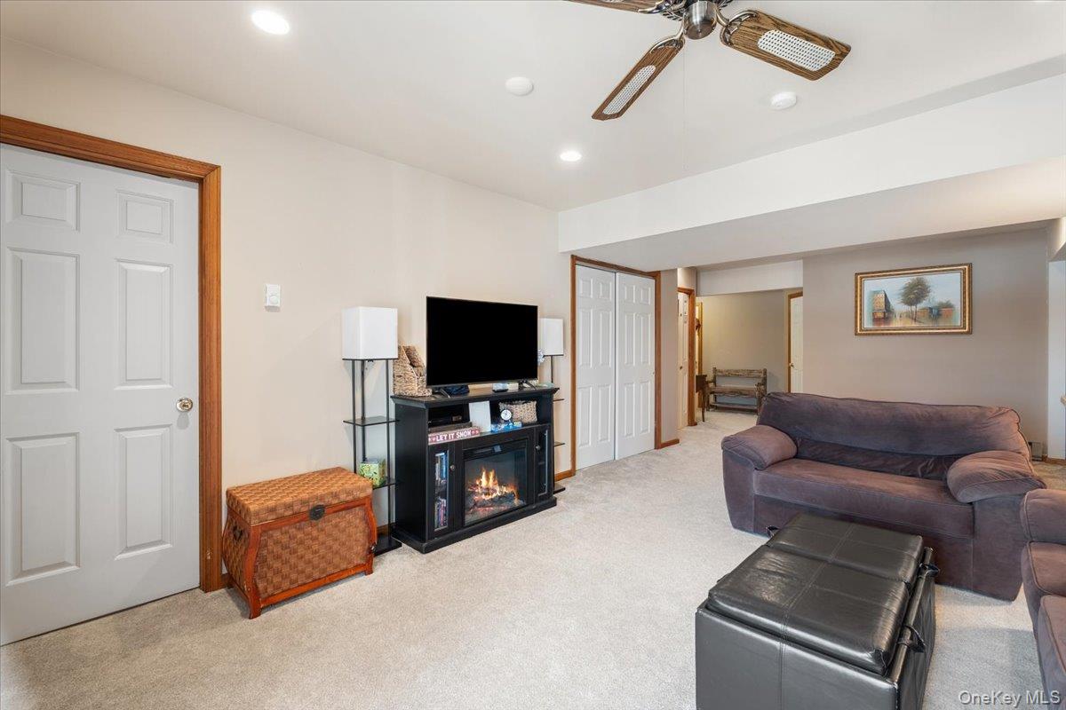 1707 Eagles Ridge Road, Brewster, NY 10509