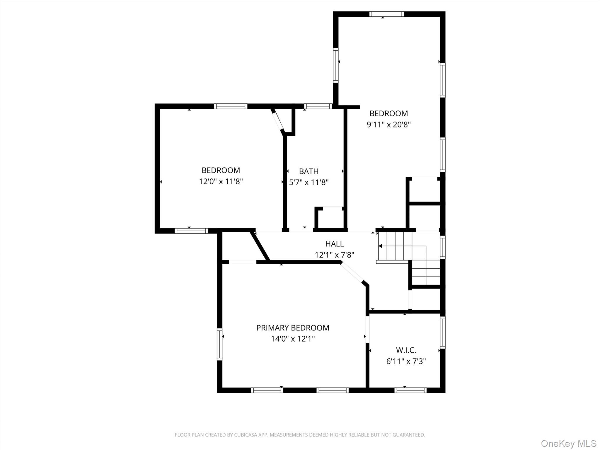 1106 Orchard Street, Peekskill, NY 10566