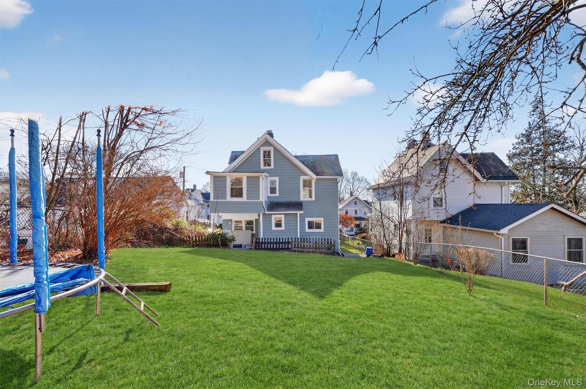 1106 Orchard Street, Peekskill, NY 10566