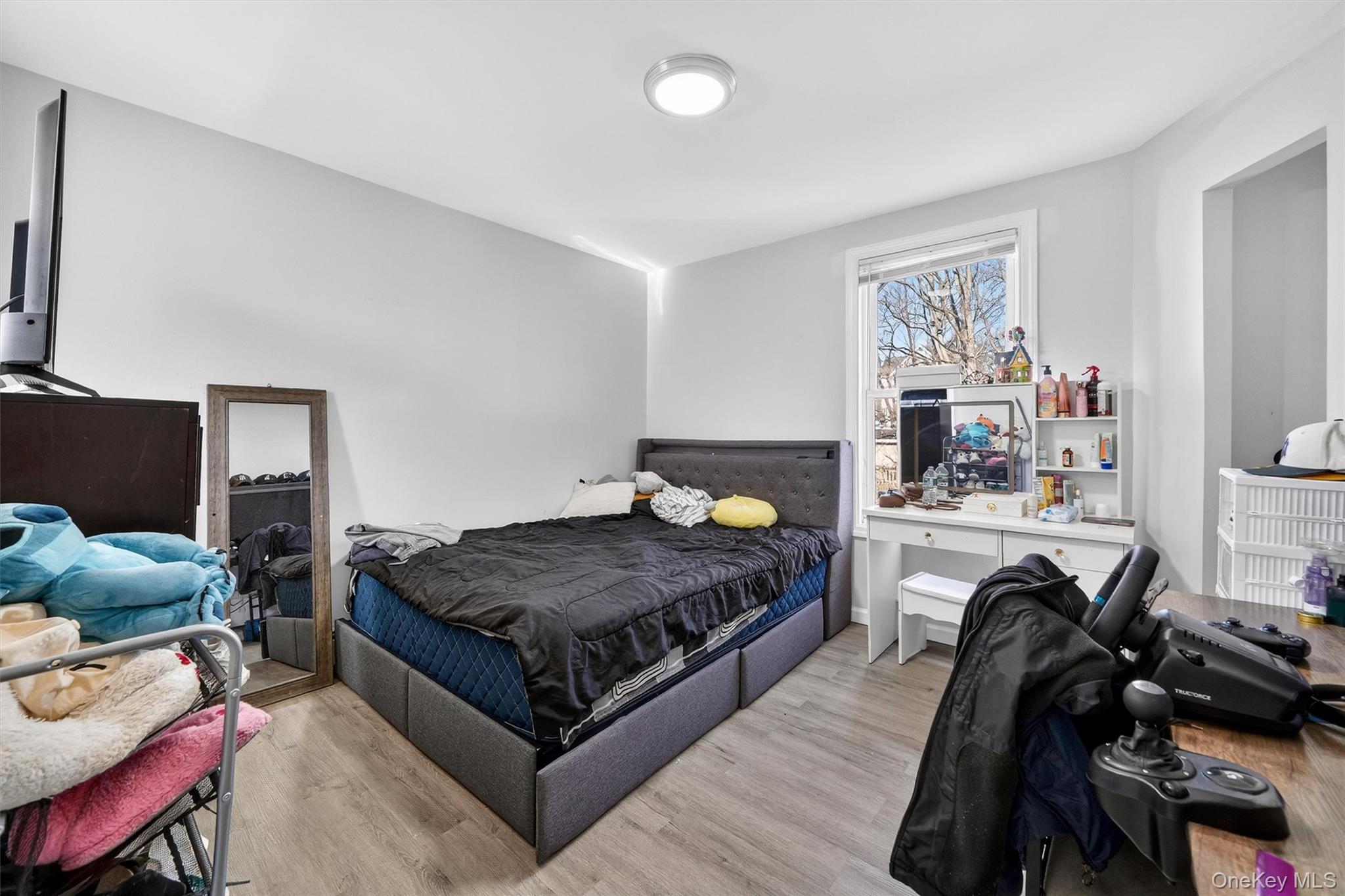 1106 Orchard Street, Peekskill, NY 10566