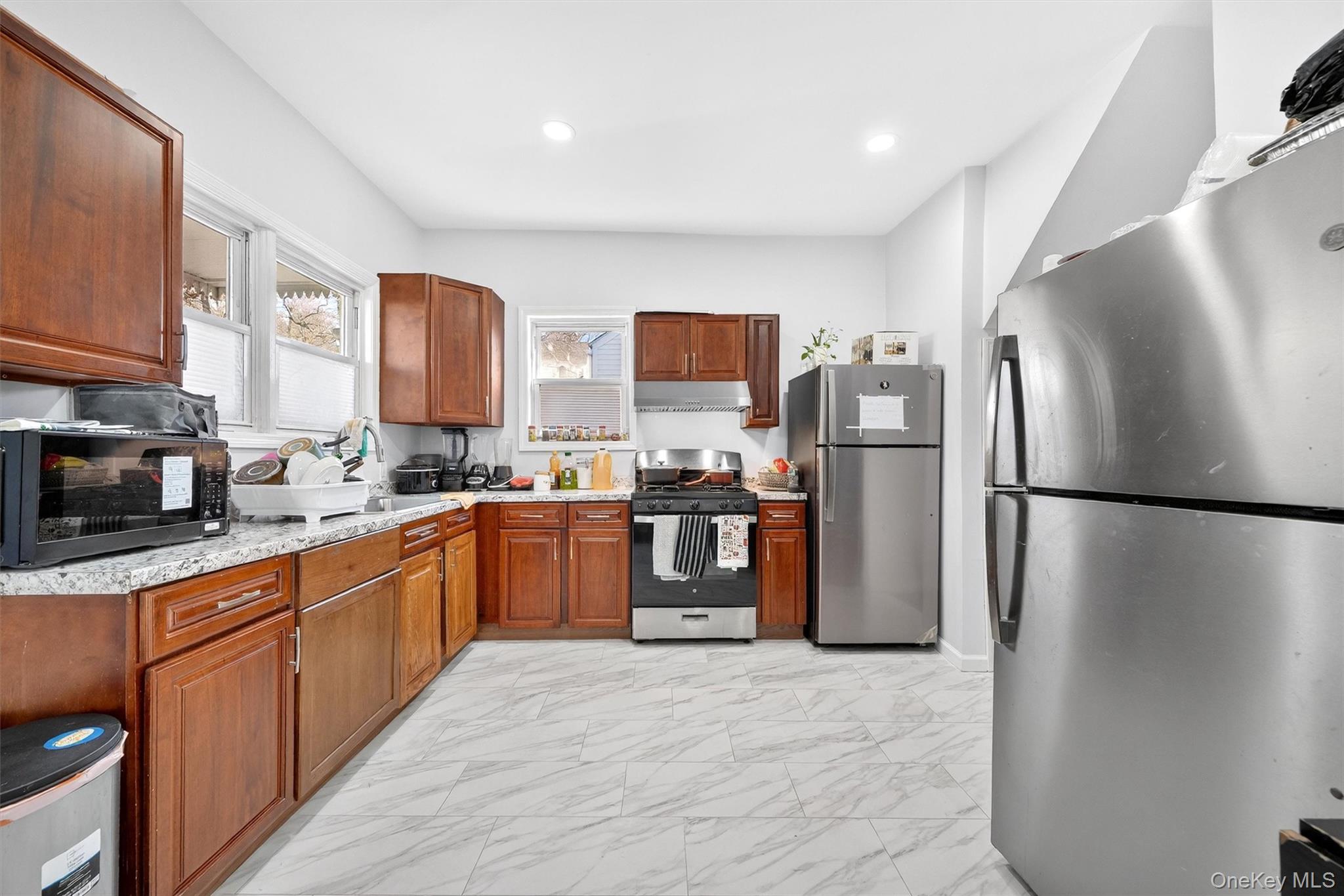 1106 Orchard Street, Peekskill, NY 10566