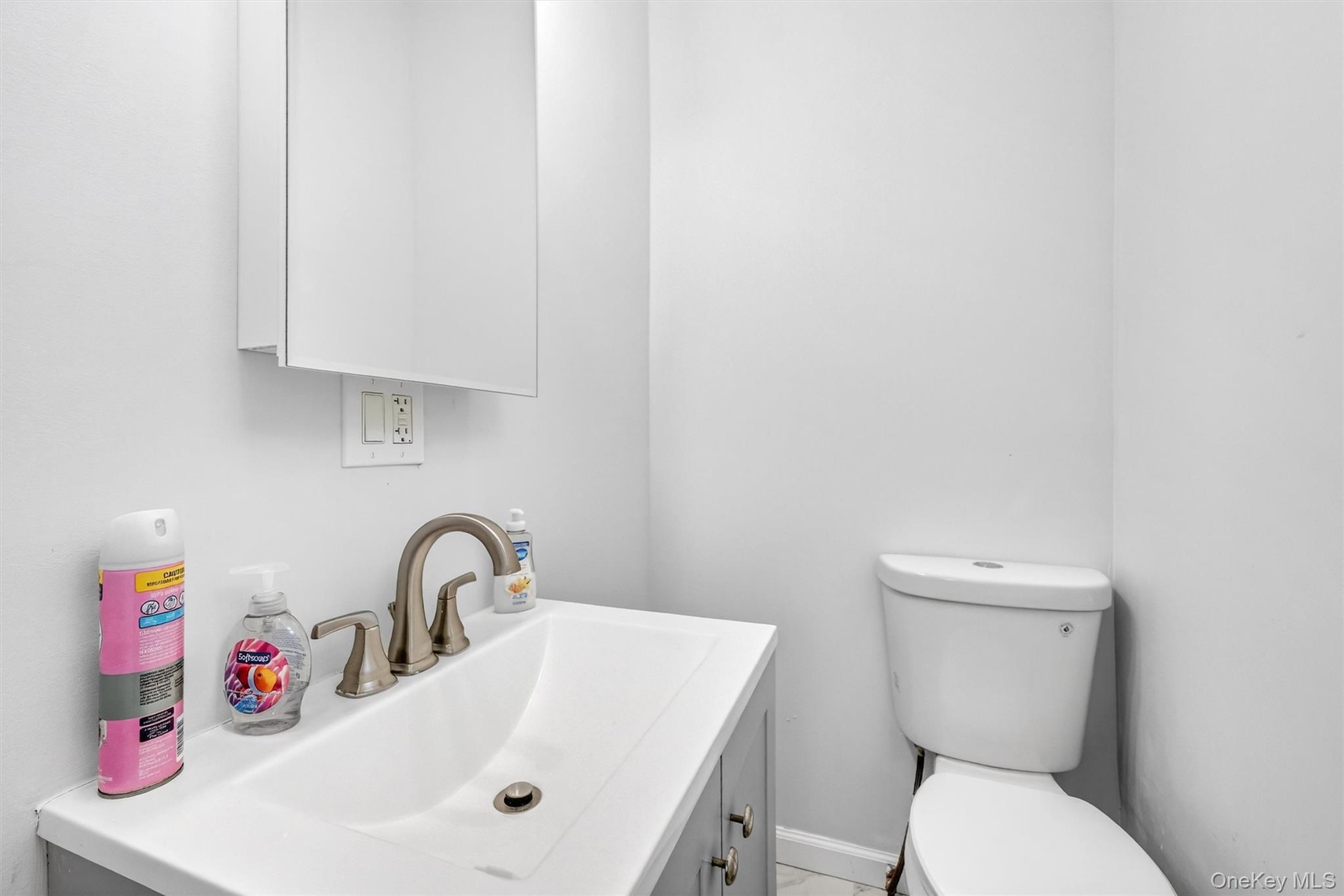 1106 Orchard Street, Peekskill, NY 10566