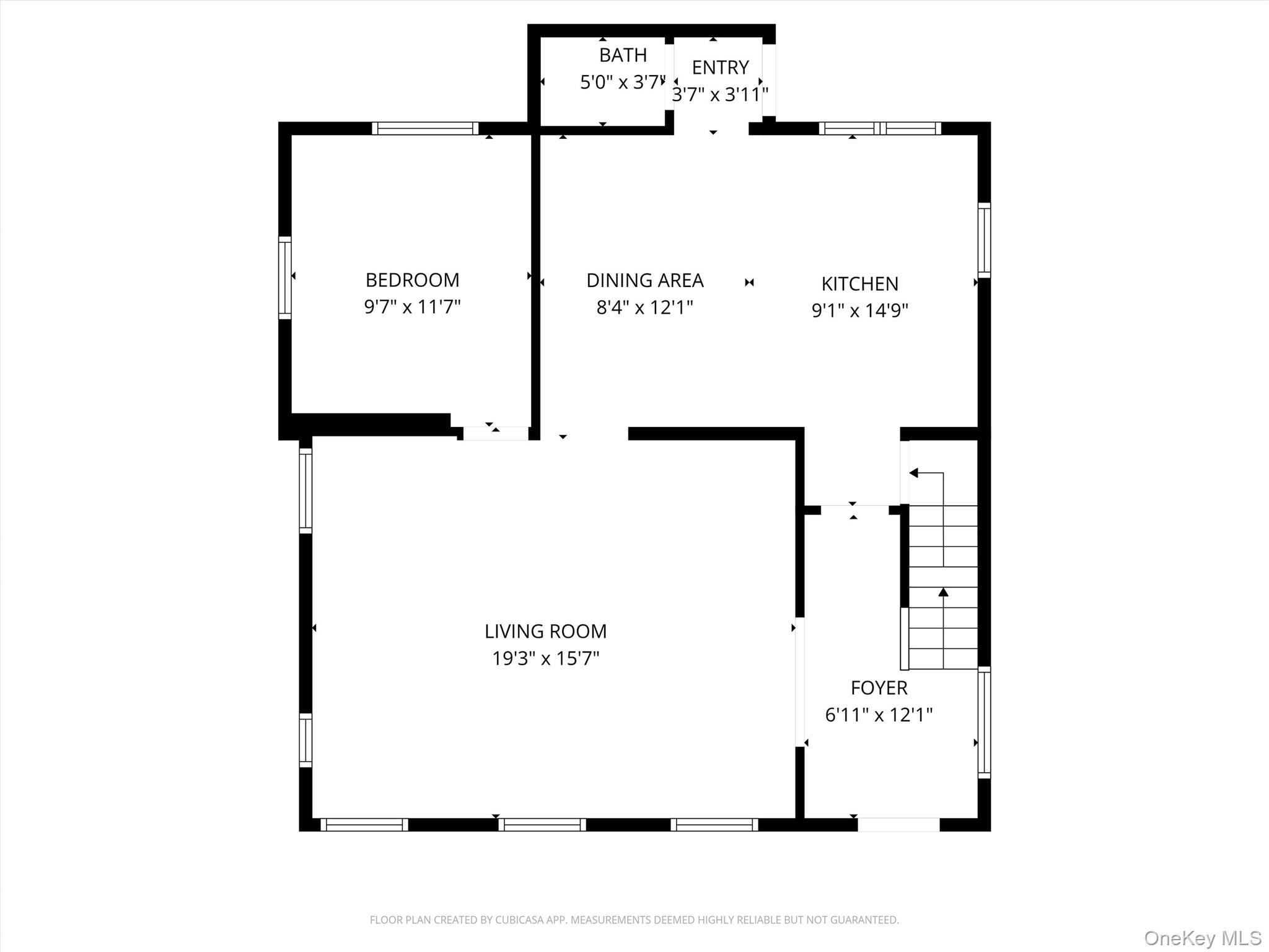 1106 Orchard Street, Peekskill, NY 10566