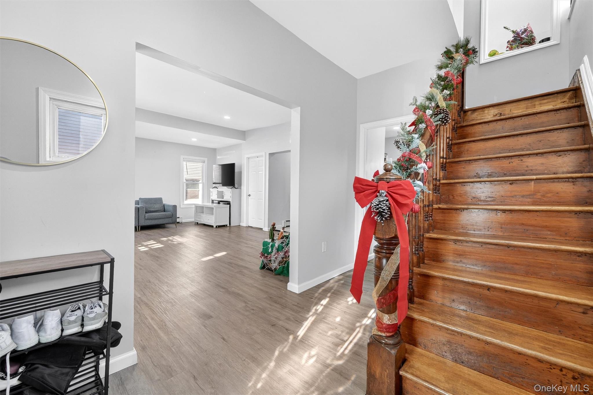 1106 Orchard Street, Peekskill, NY 10566