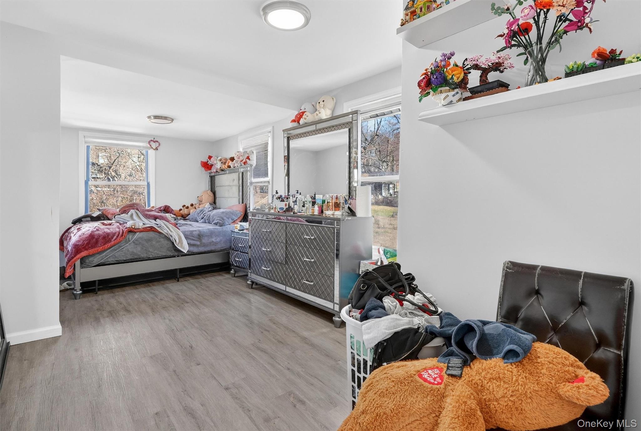 1106 Orchard Street, Peekskill, NY 10566