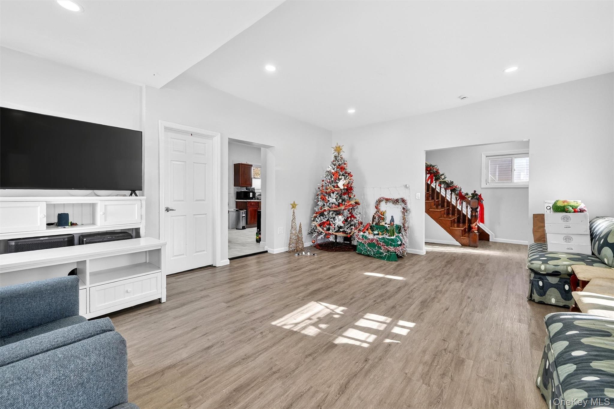 1106 Orchard Street, Peekskill, NY 10566