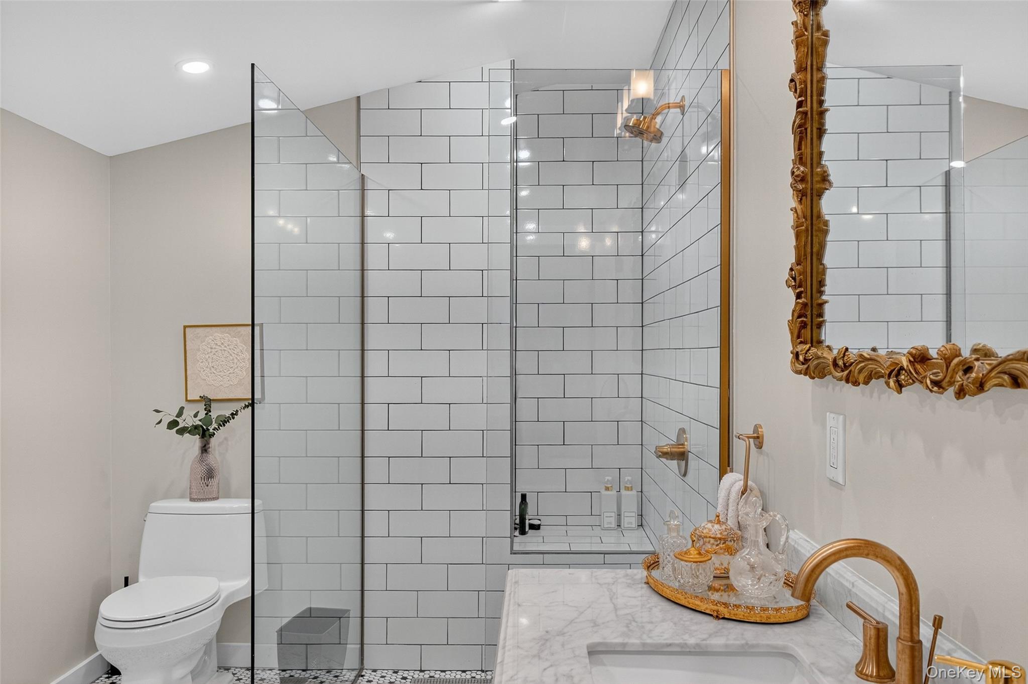 33 Brook Avenue, Hopewell Junction, NY 12533