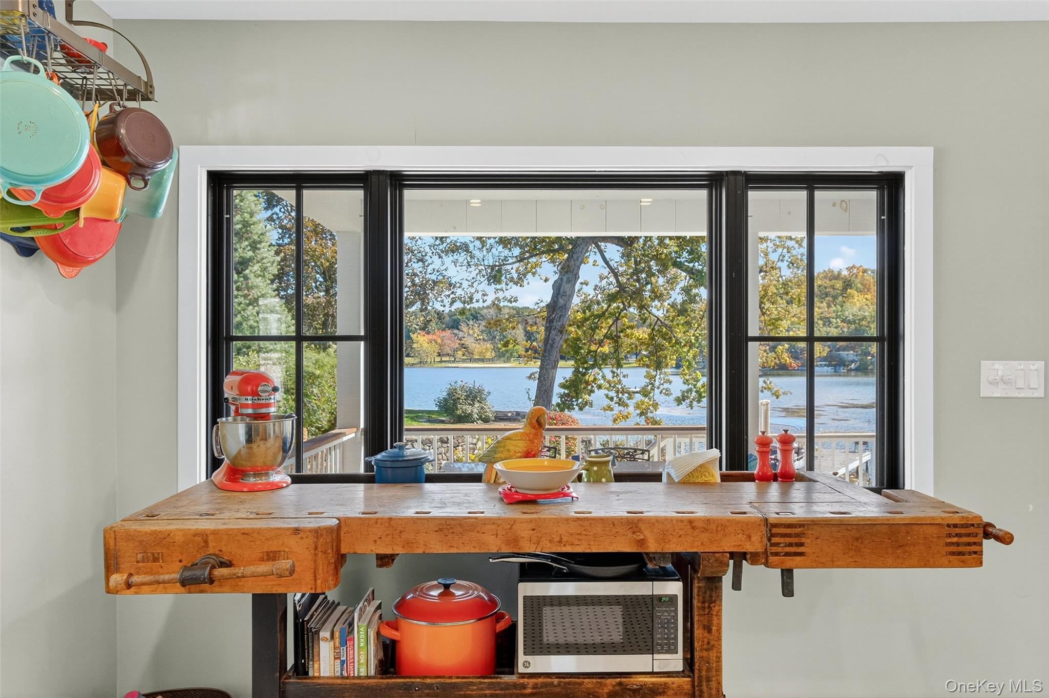 33 Brook Avenue, Hopewell Junction, NY 12533