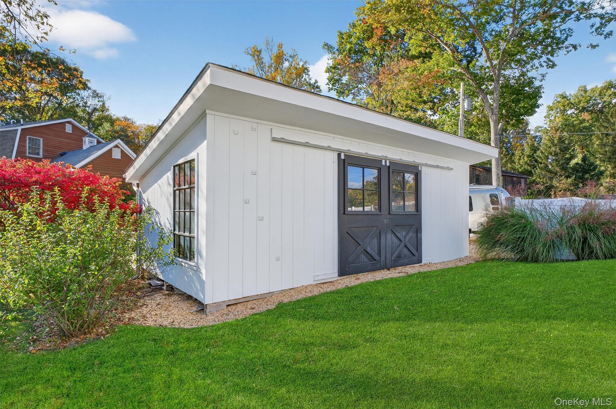 33 Brook Avenue, Hopewell Junction, NY 12533