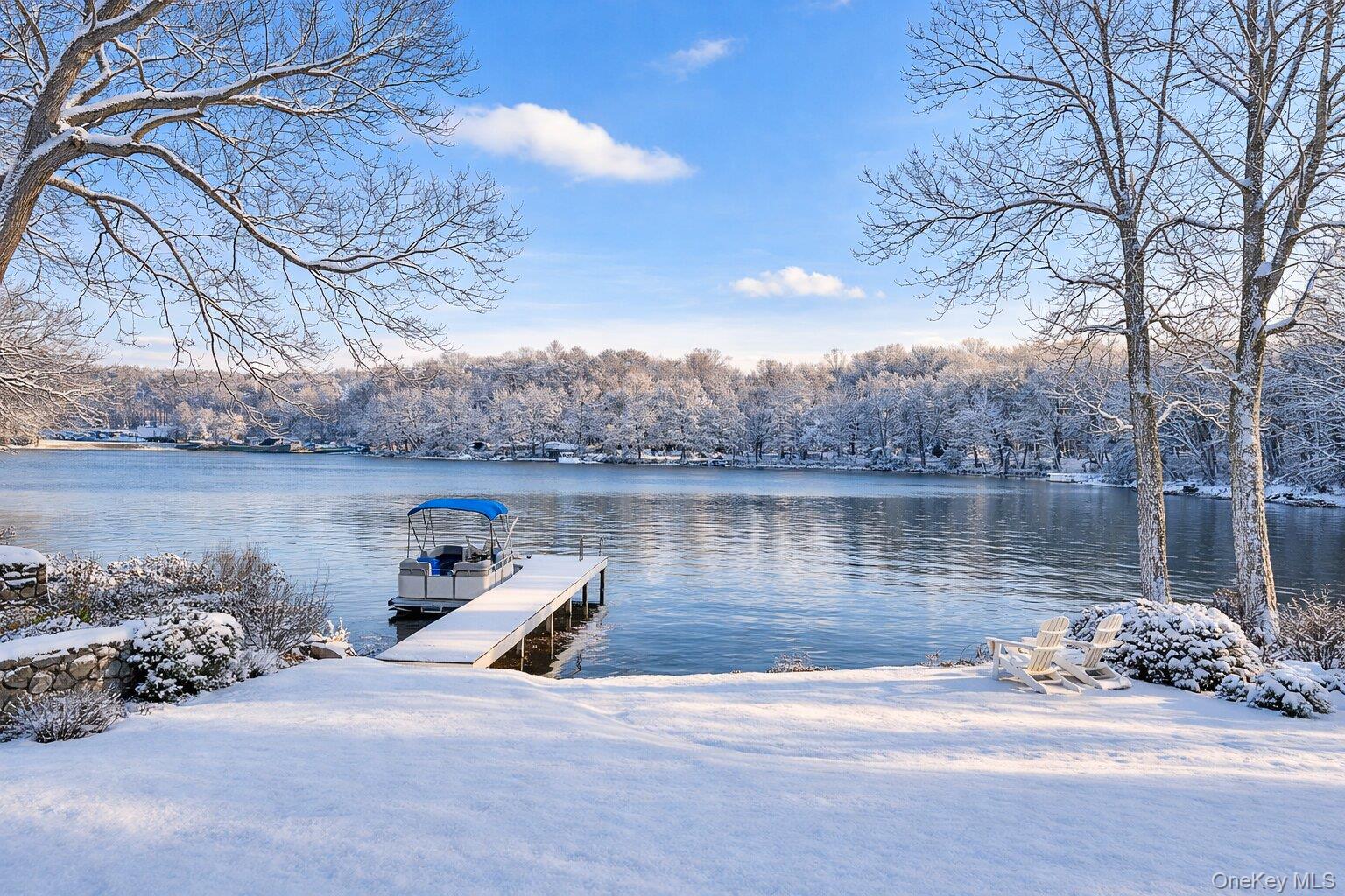 33 Brook Avenue, Hopewell Junction, NY 12533