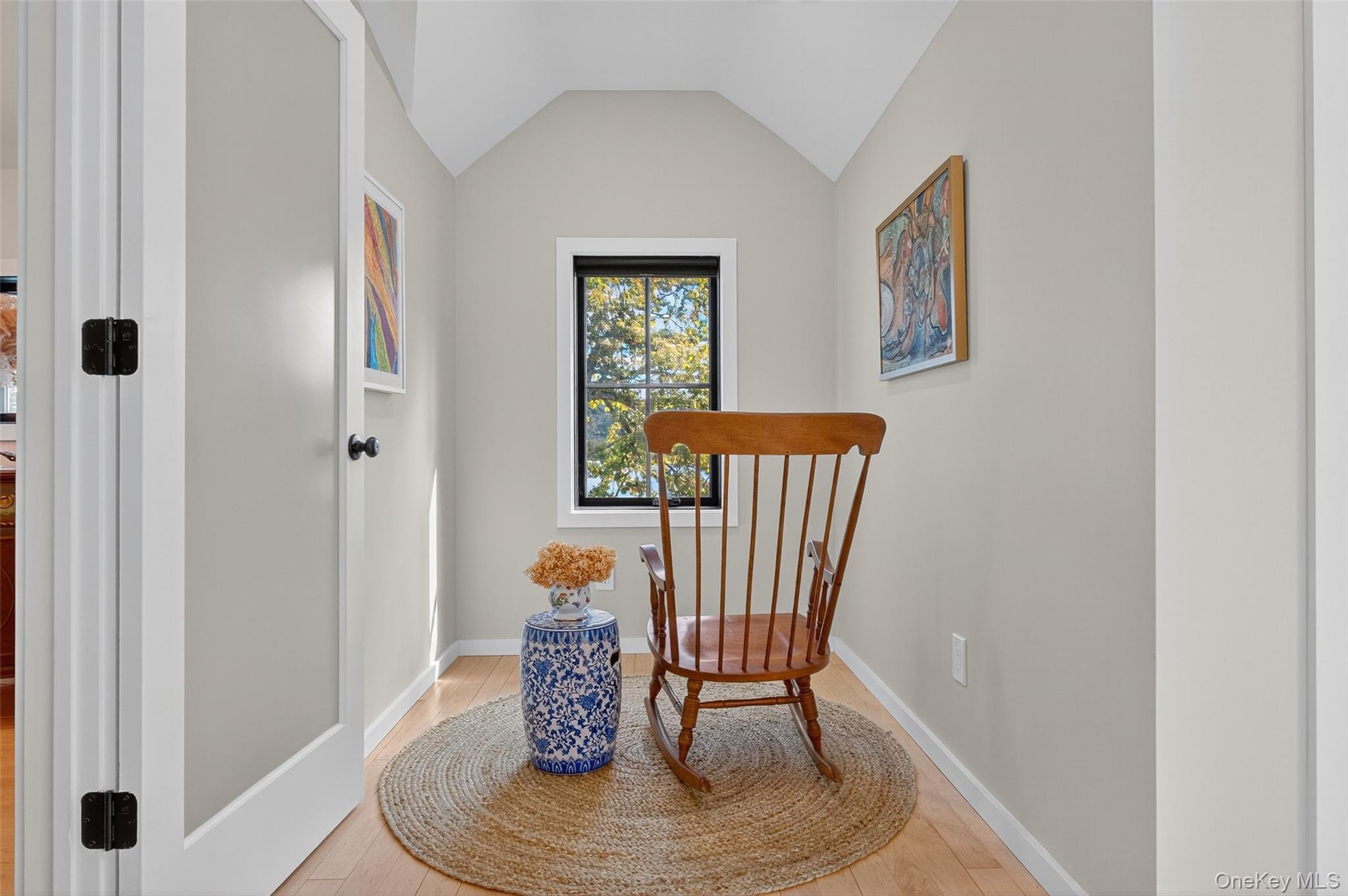 33 Brook Avenue, Hopewell Junction, NY 12533