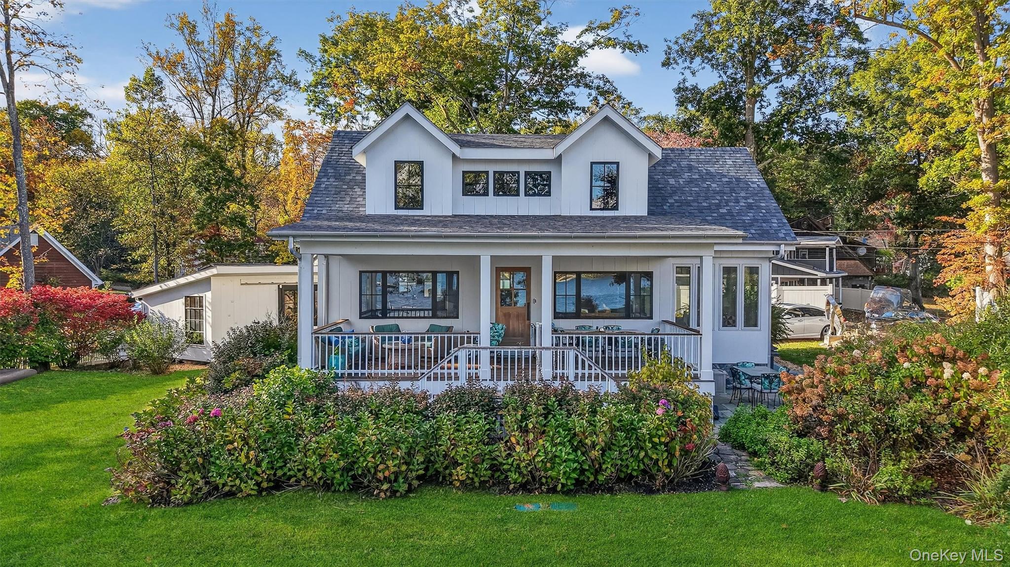 33 Brook Avenue, Hopewell Junction, NY 12533