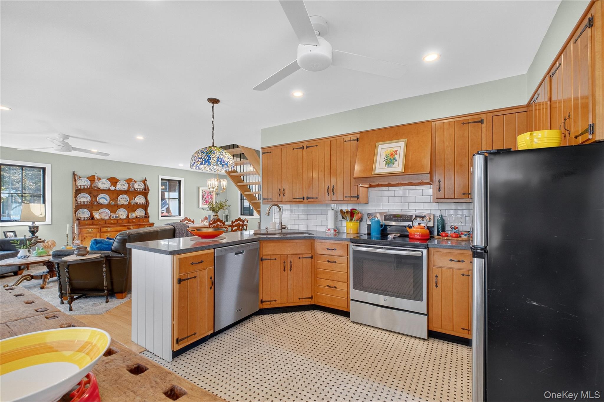 33 Brook Avenue, Hopewell Junction, NY 12533