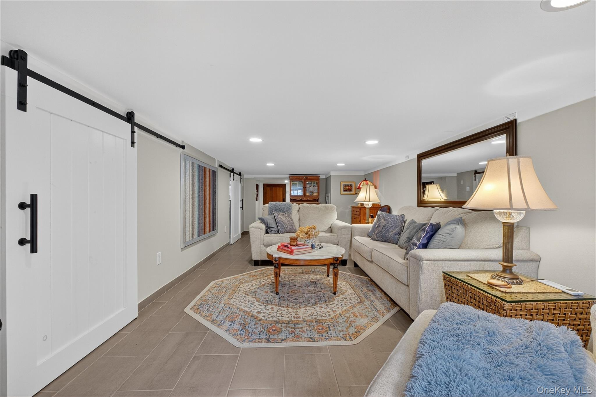 33 Brook Avenue, Hopewell Junction, NY 12533