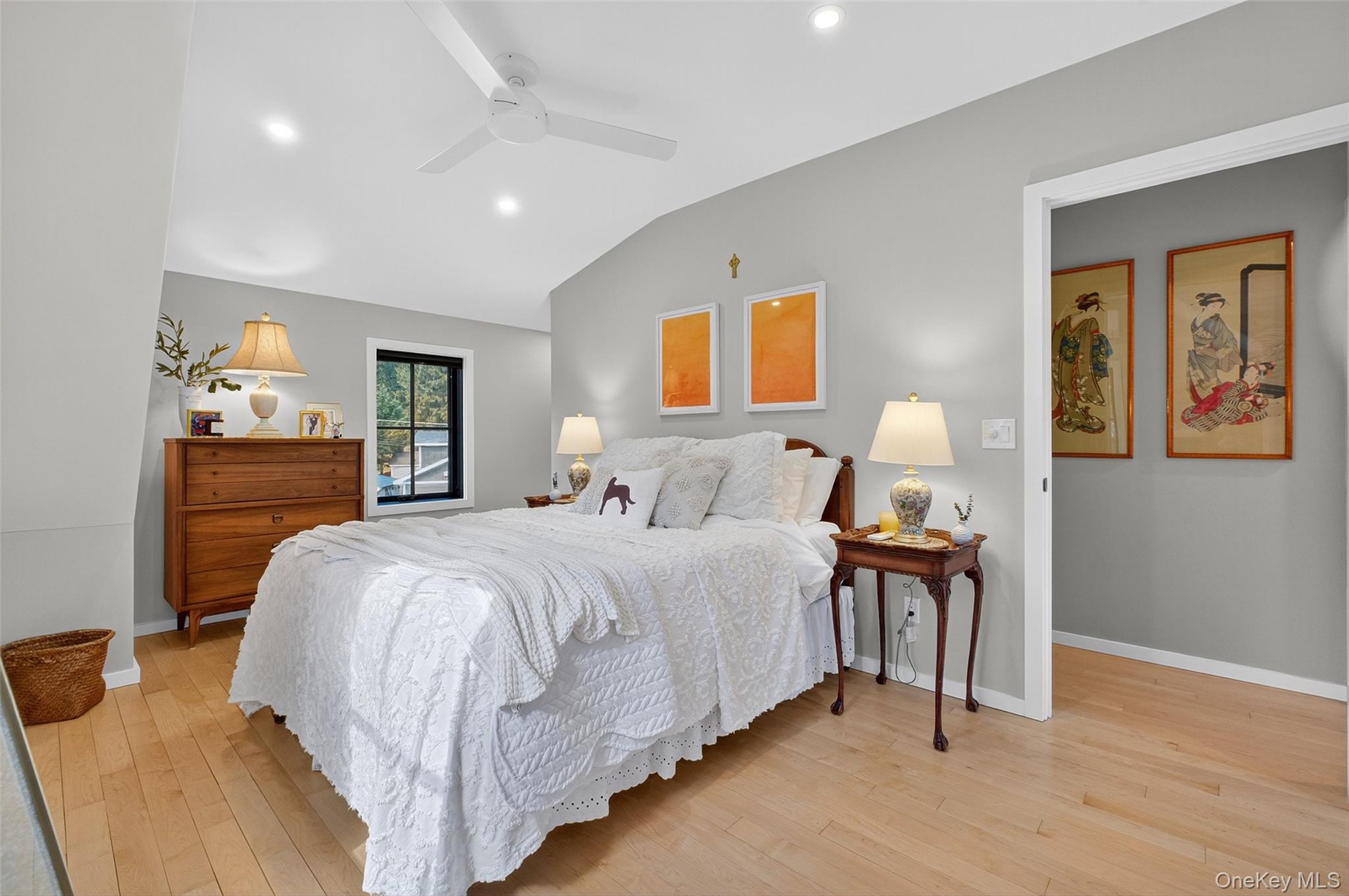 33 Brook Avenue, Hopewell Junction, NY 12533