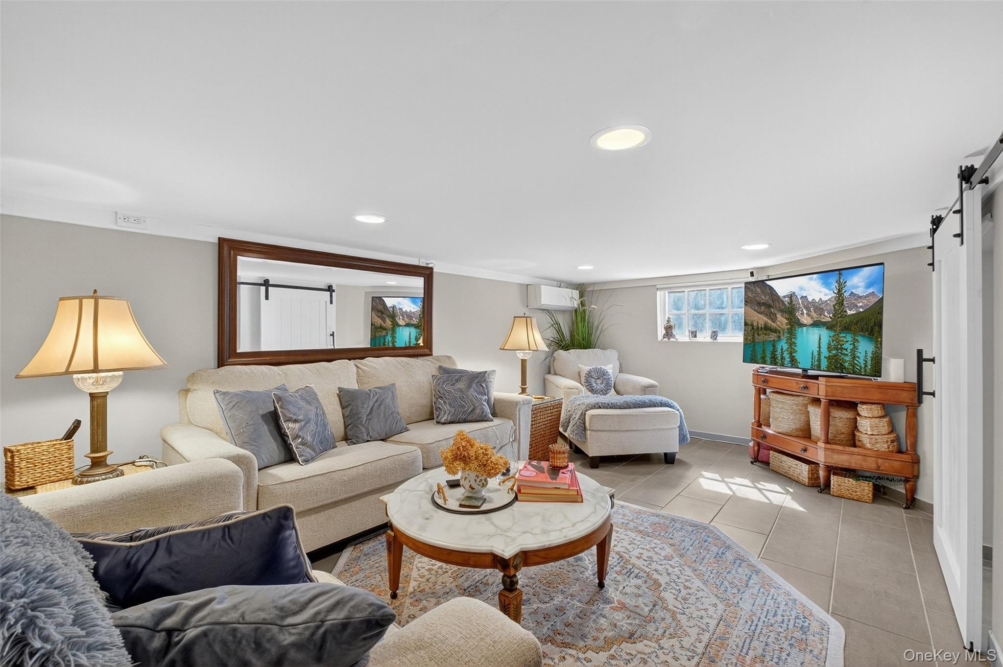 33 Brook Avenue, Hopewell Junction, NY 12533