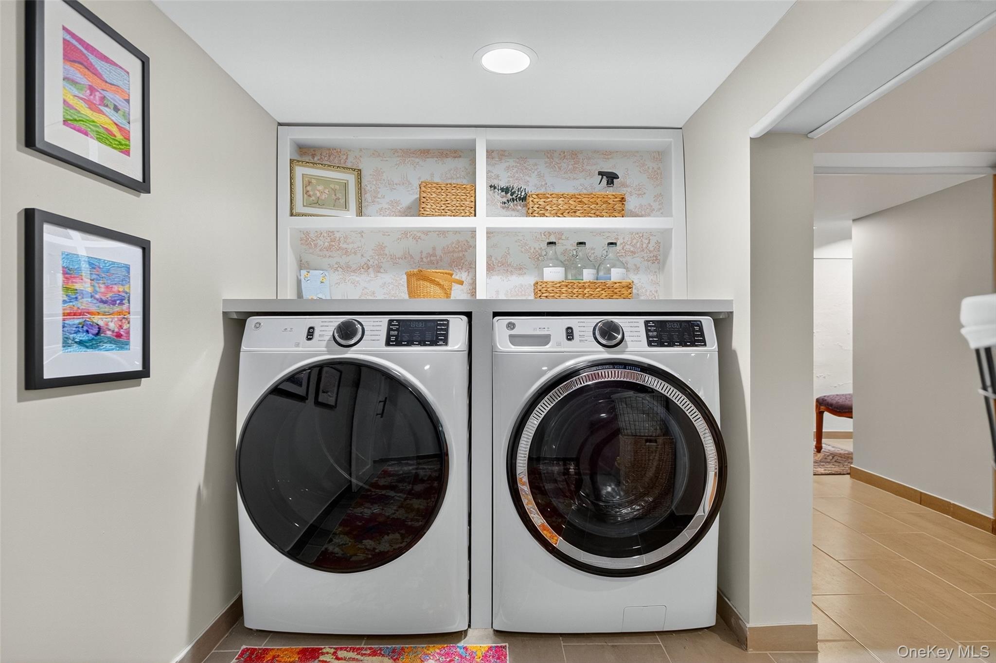 33 Brook Avenue, Hopewell Junction, NY 12533