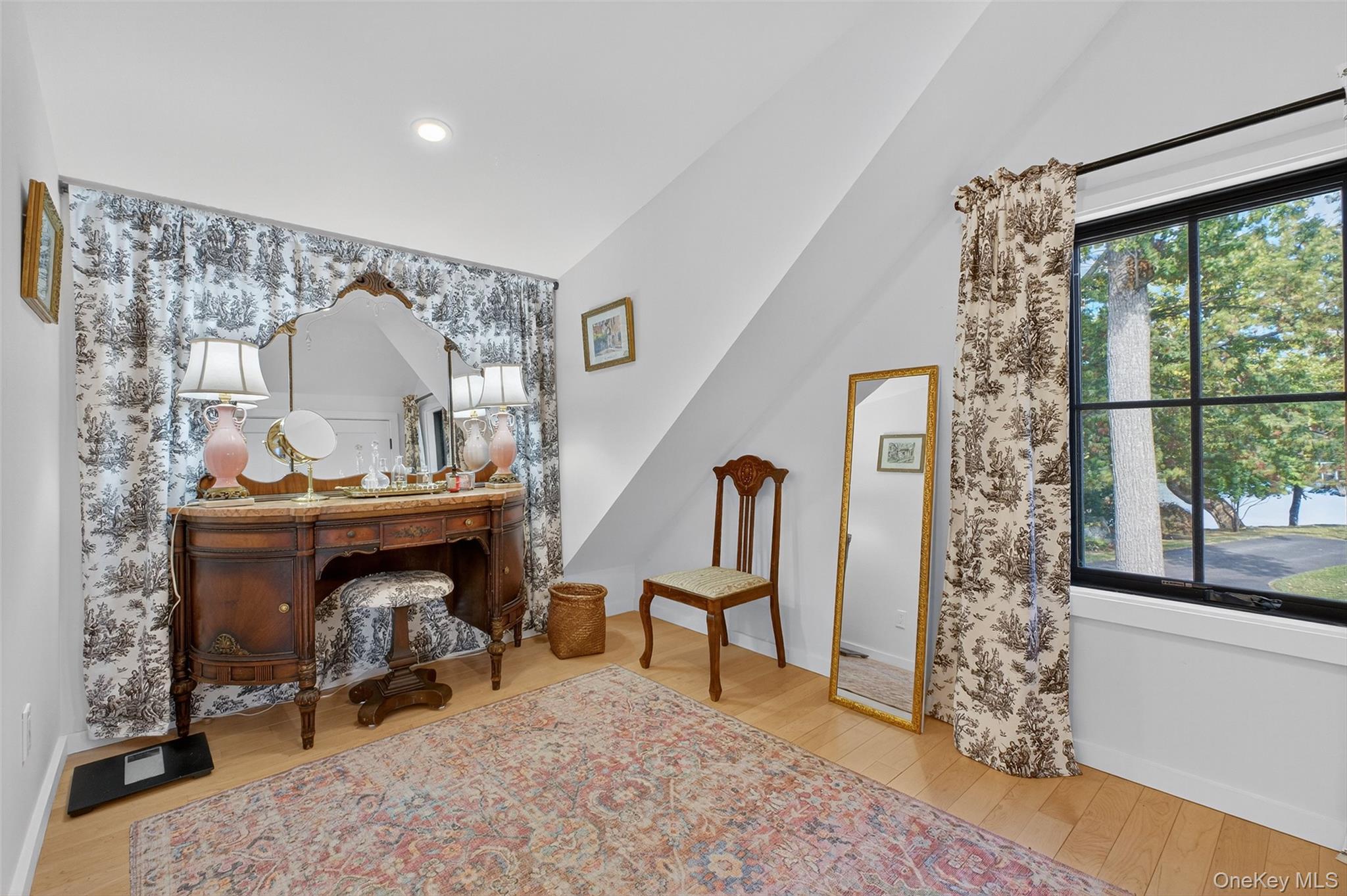 33 Brook Avenue, Hopewell Junction, NY 12533