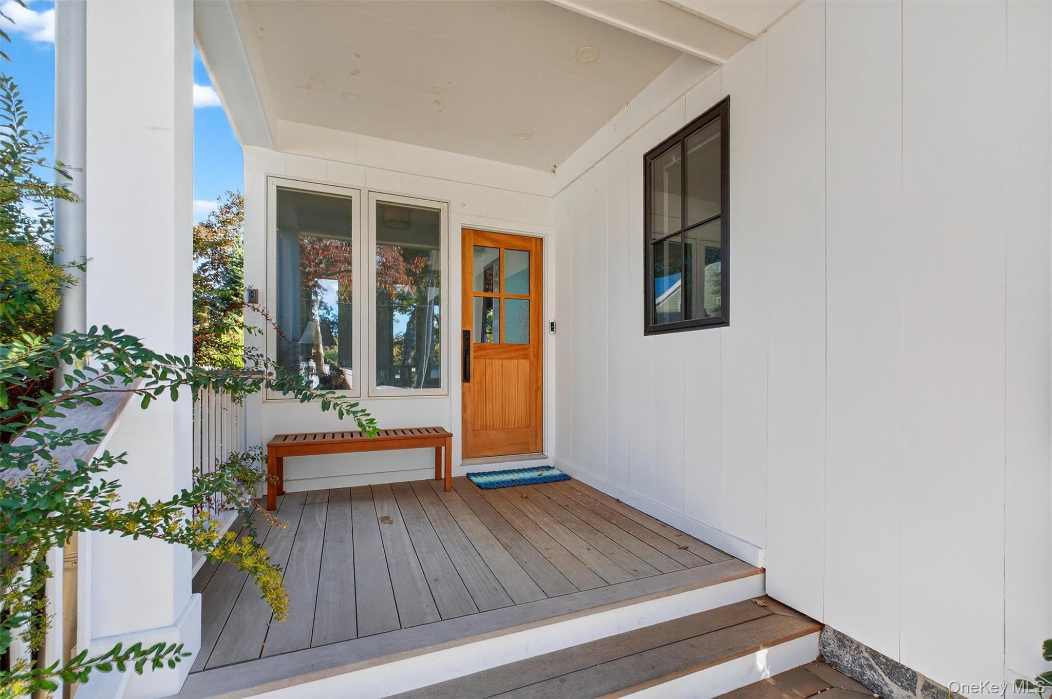 33 Brook Avenue, Hopewell Junction, NY 12533