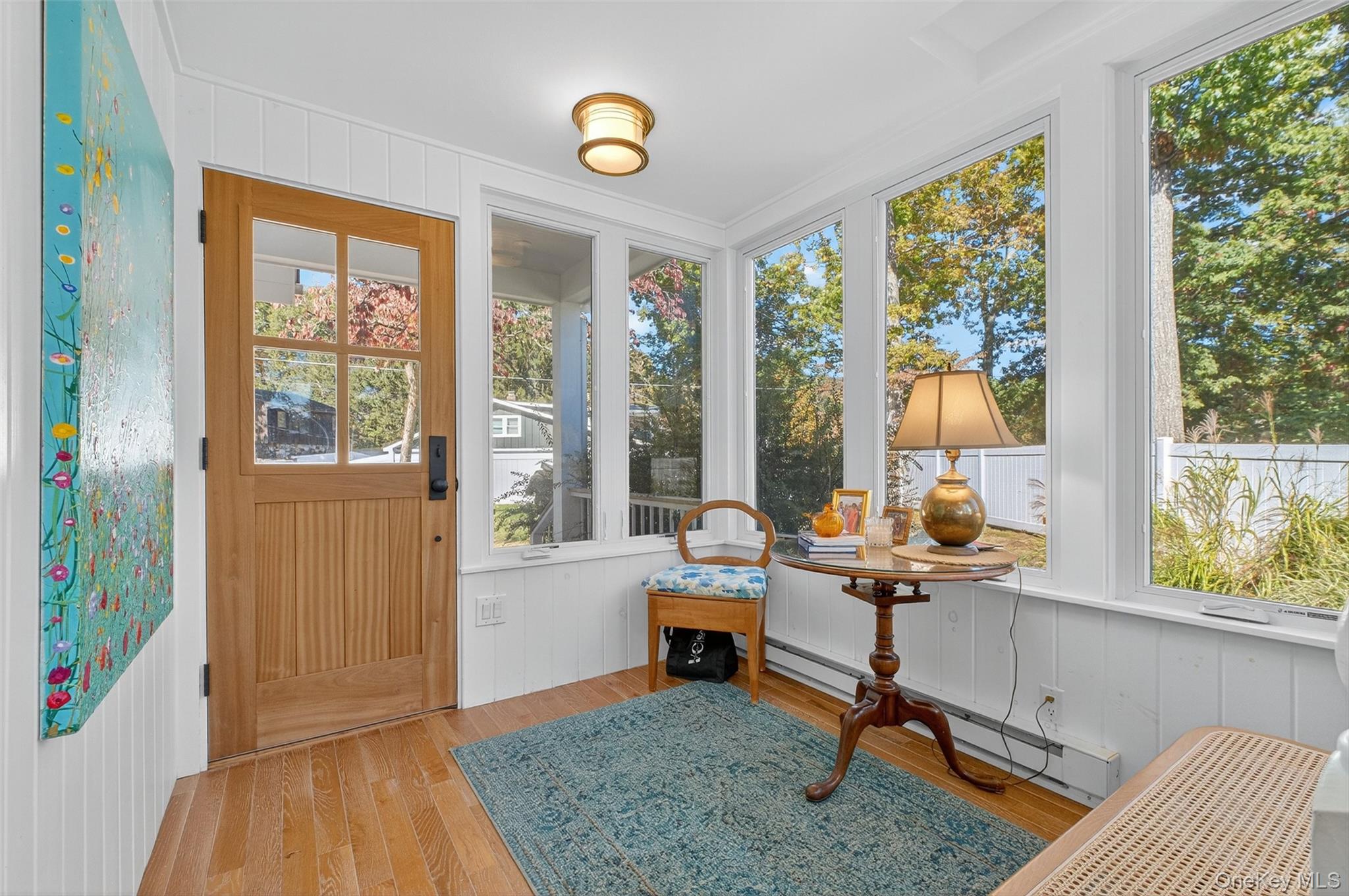 33 Brook Avenue, Hopewell Junction, NY 12533