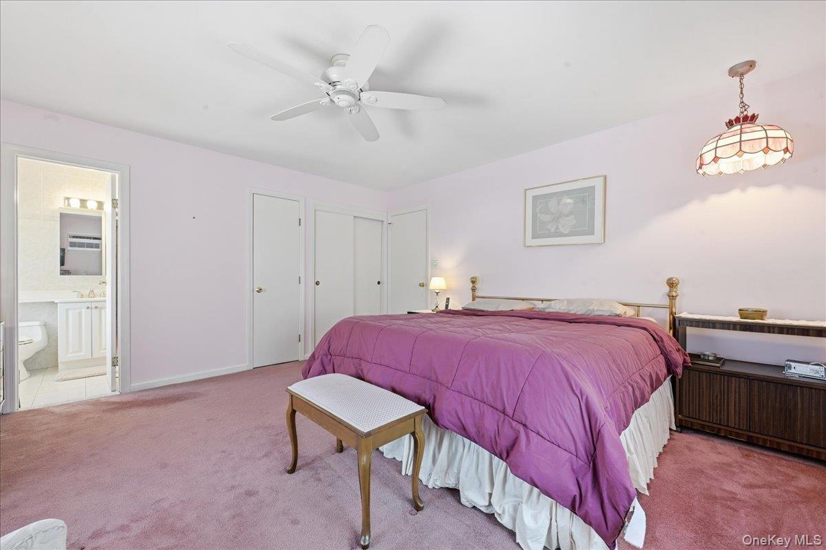 8 Andover Court, Garden City, NY 11530