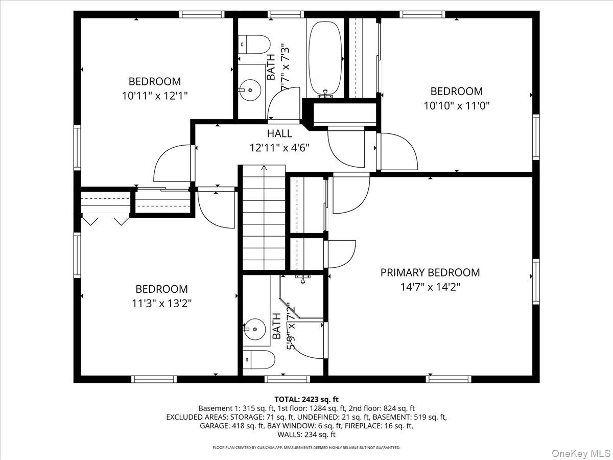 8 Andover Court, Garden City, NY 11530