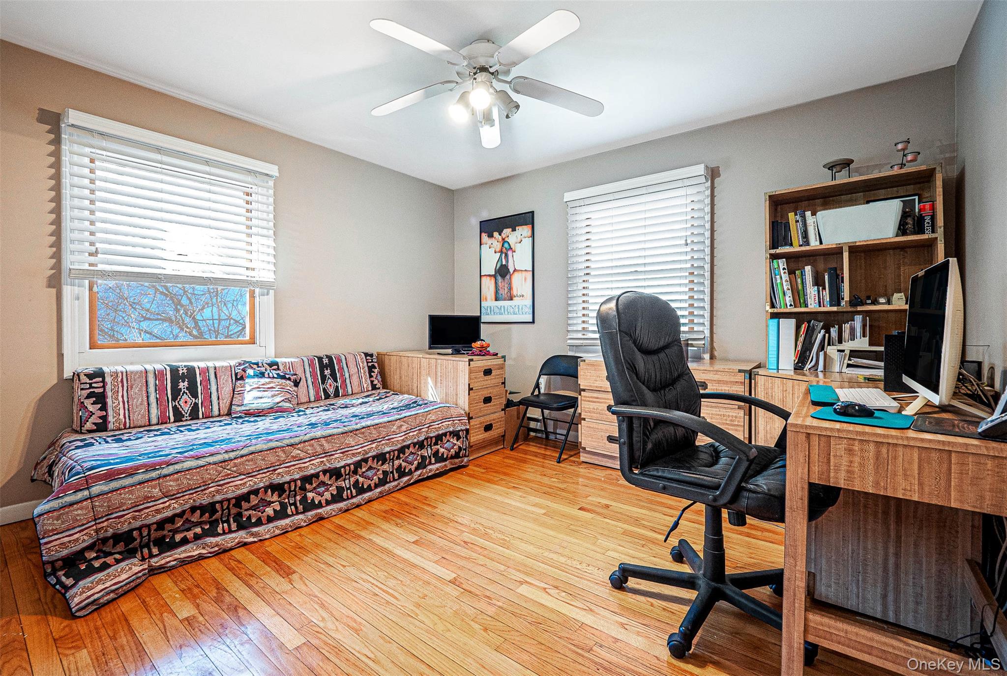 8 Adelaide Lane, Washingtonville, NY 10992