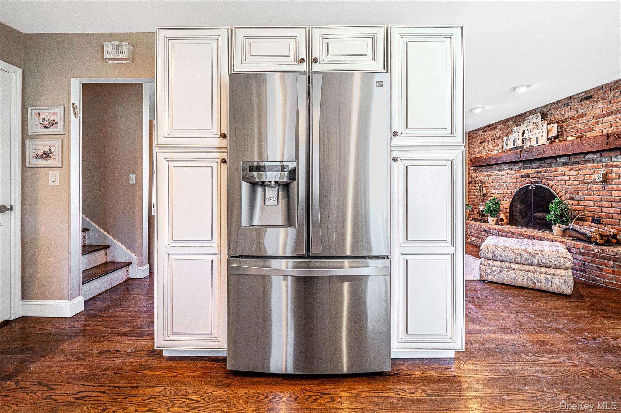 8 Adelaide Lane, Washingtonville, NY 10992