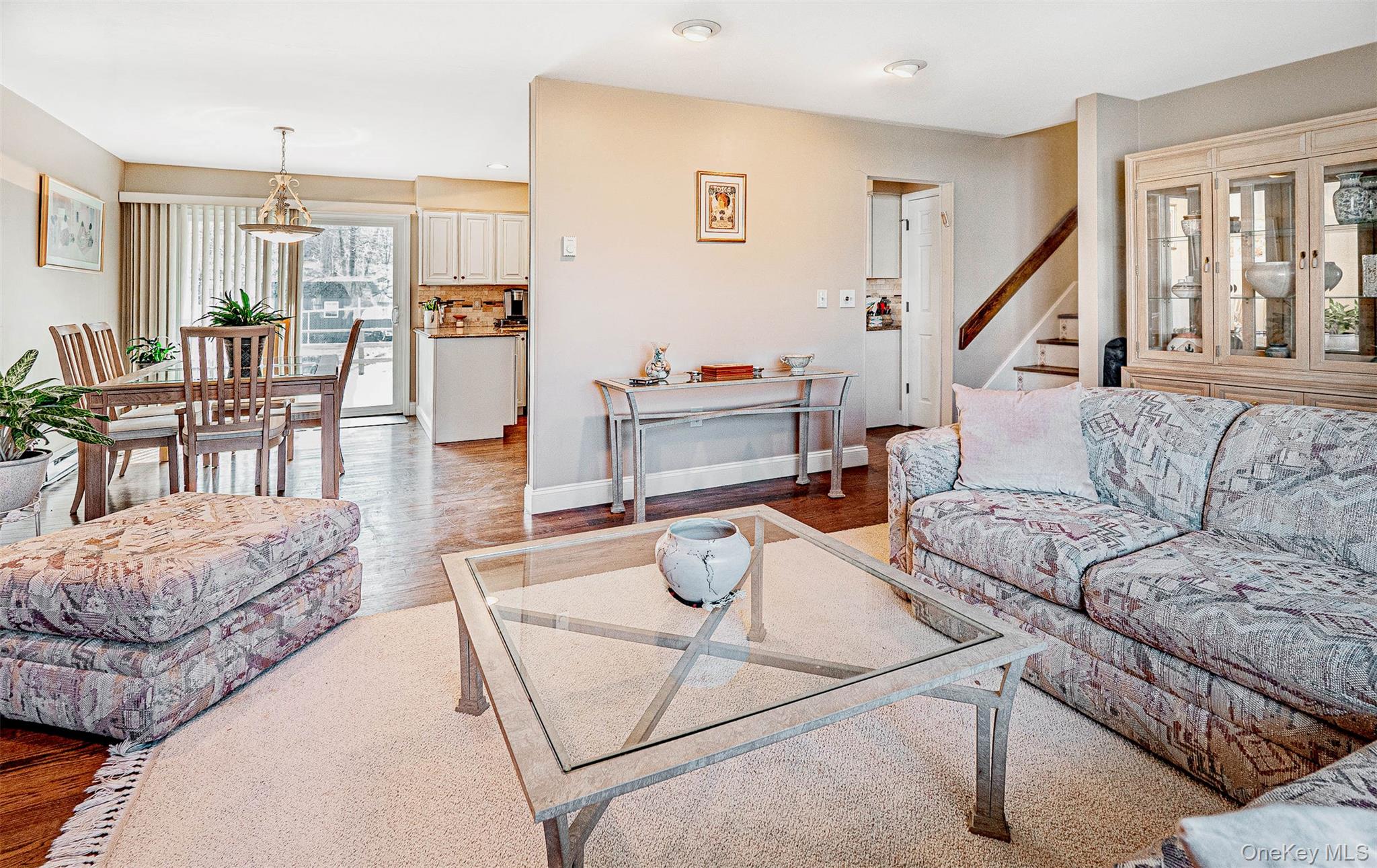 8 Adelaide Lane, Washingtonville, NY 10992