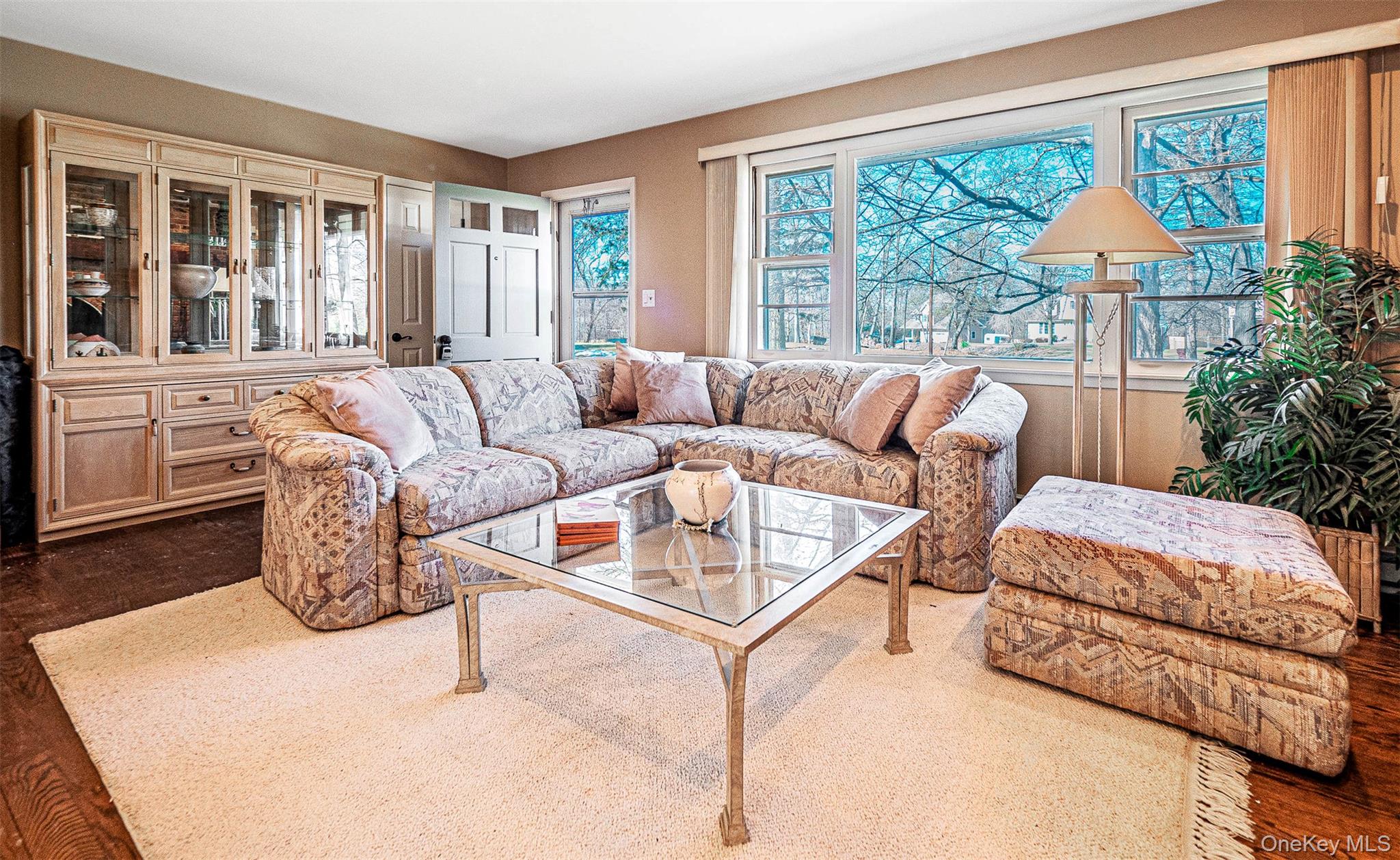 8 Adelaide Lane, Washingtonville, NY 10992