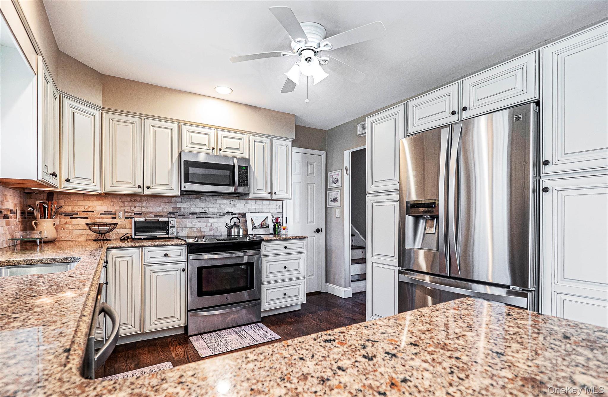 8 Adelaide Lane, Washingtonville, NY 10992