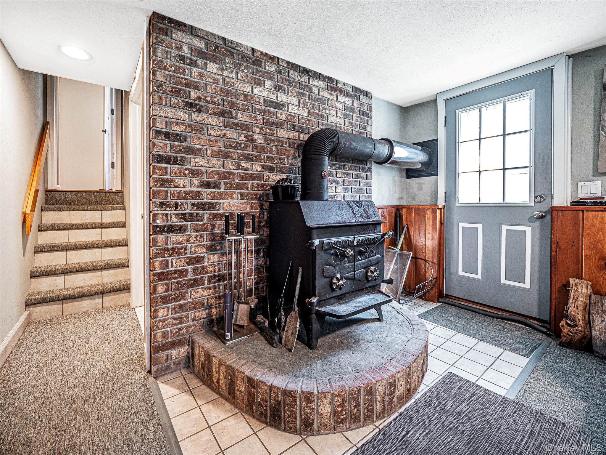 8 Adelaide Lane, Washingtonville, NY 10992