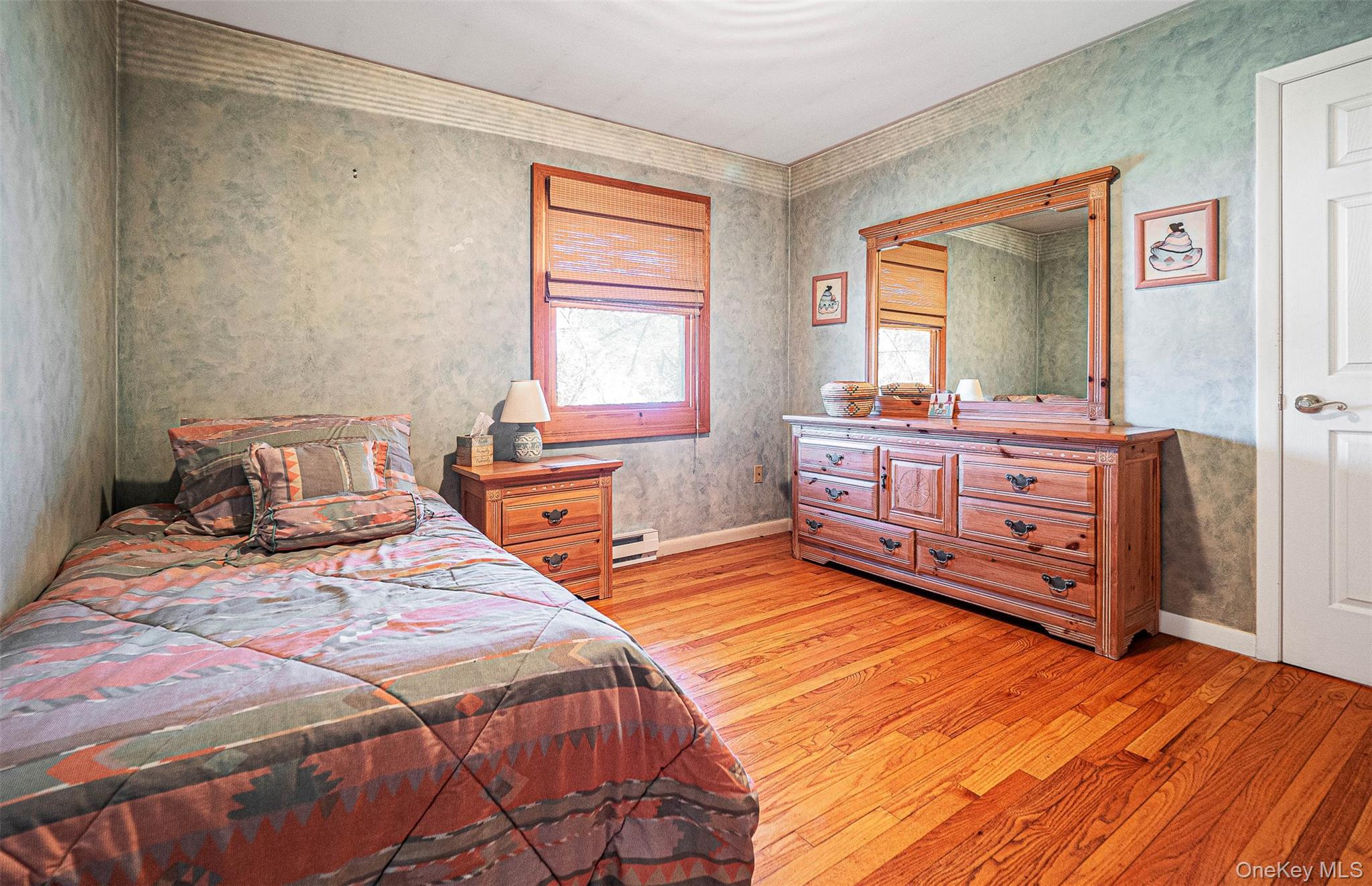 8 Adelaide Lane, Washingtonville, NY 10992