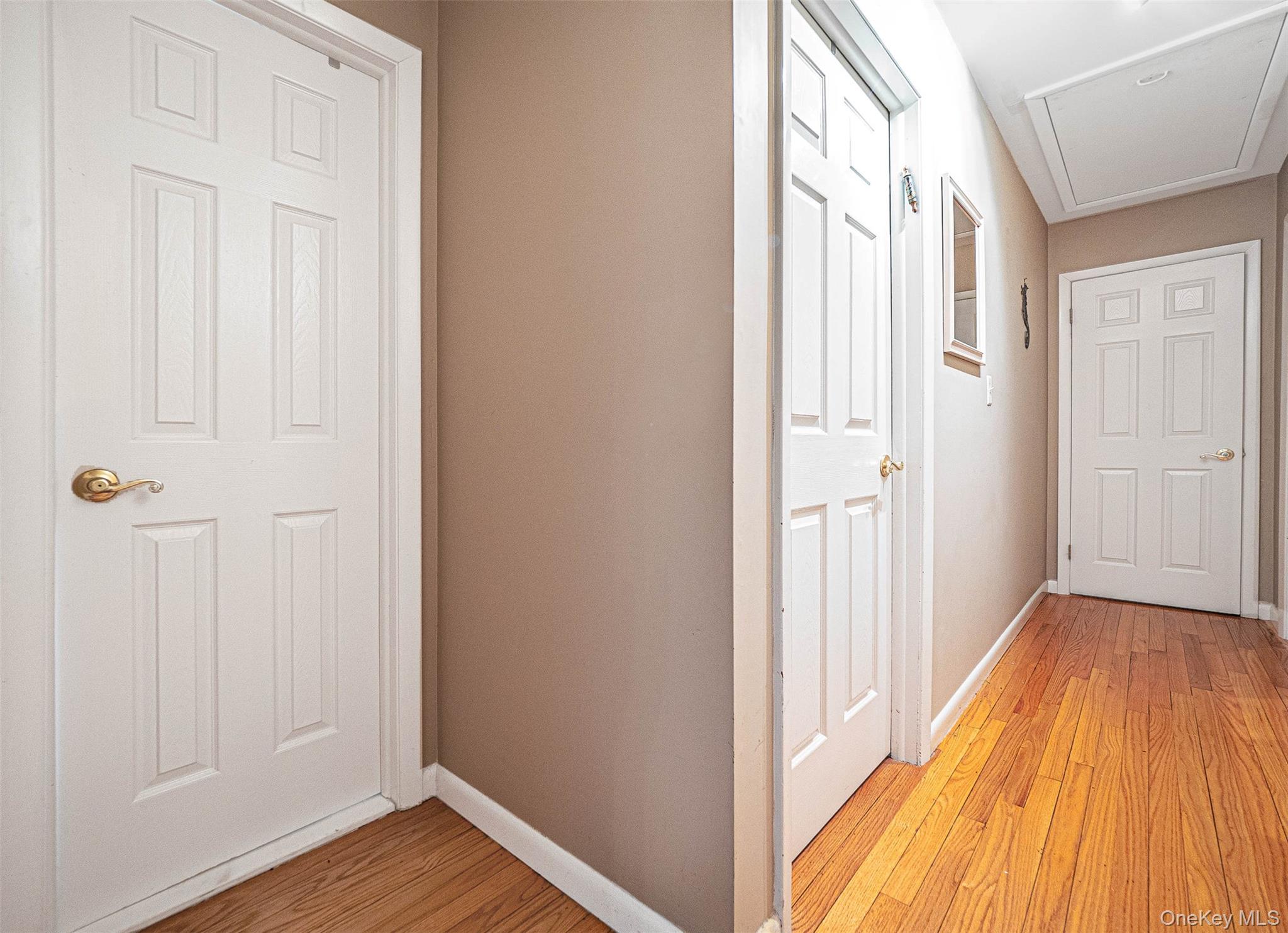 8 Adelaide Lane, Washingtonville, NY 10992