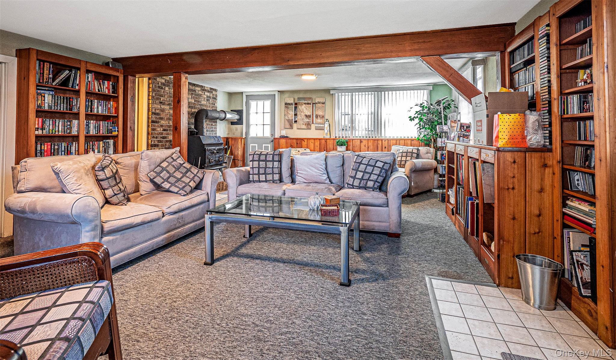 8 Adelaide Lane, Washingtonville, NY 10992