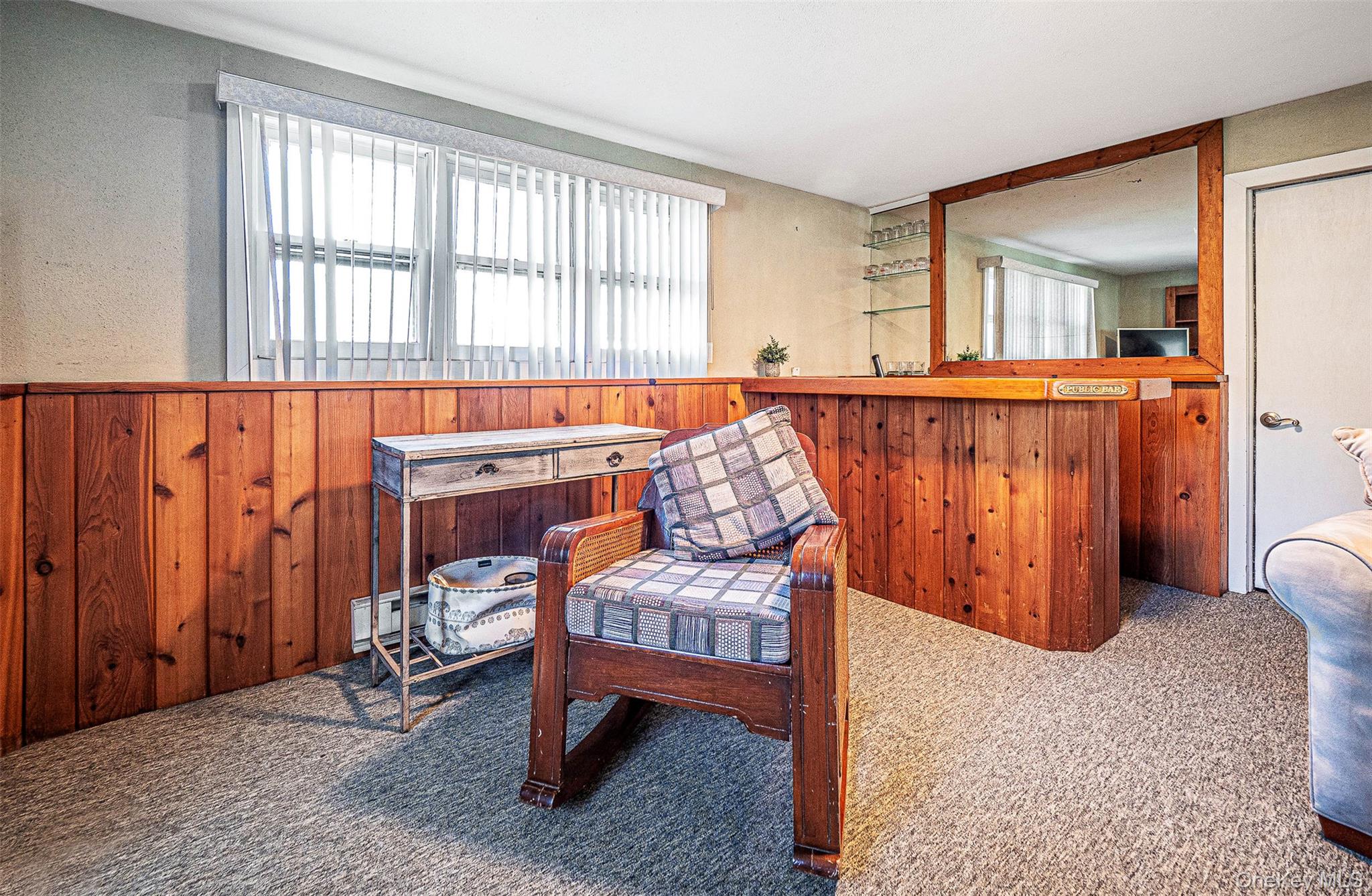 8 Adelaide Lane, Washingtonville, NY 10992