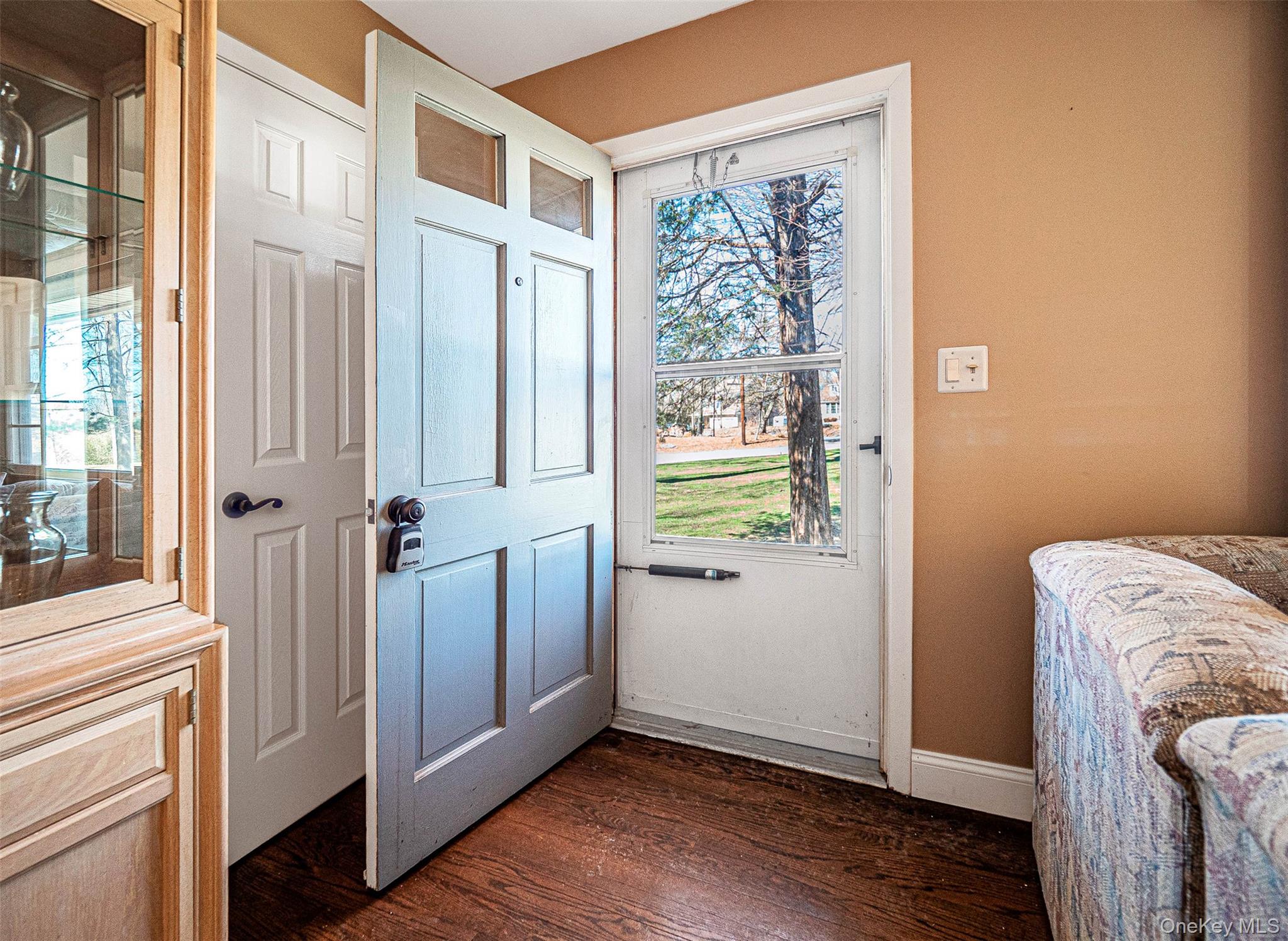 8 Adelaide Lane, Washingtonville, NY 10992