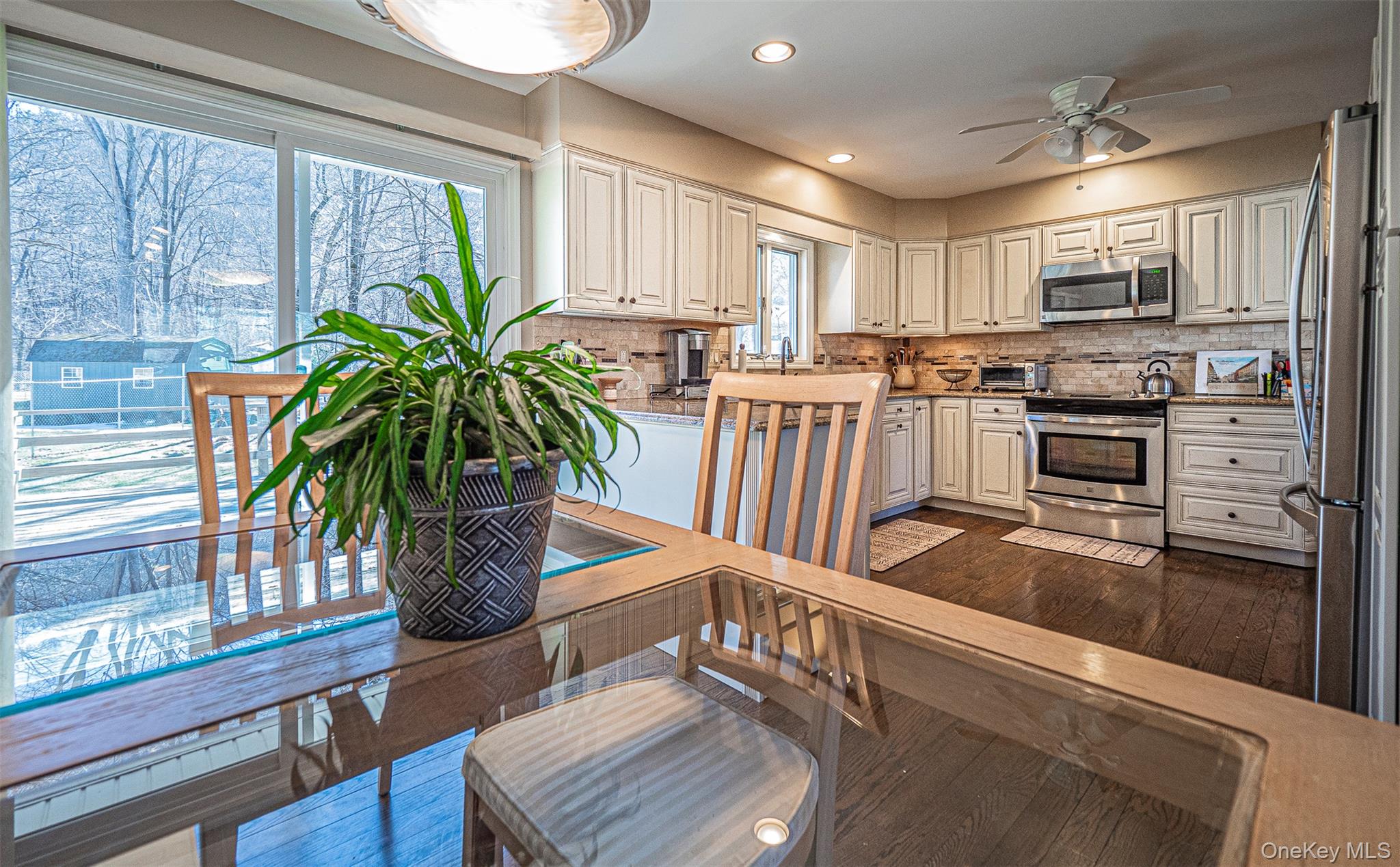 8 Adelaide Lane, Washingtonville, NY 10992