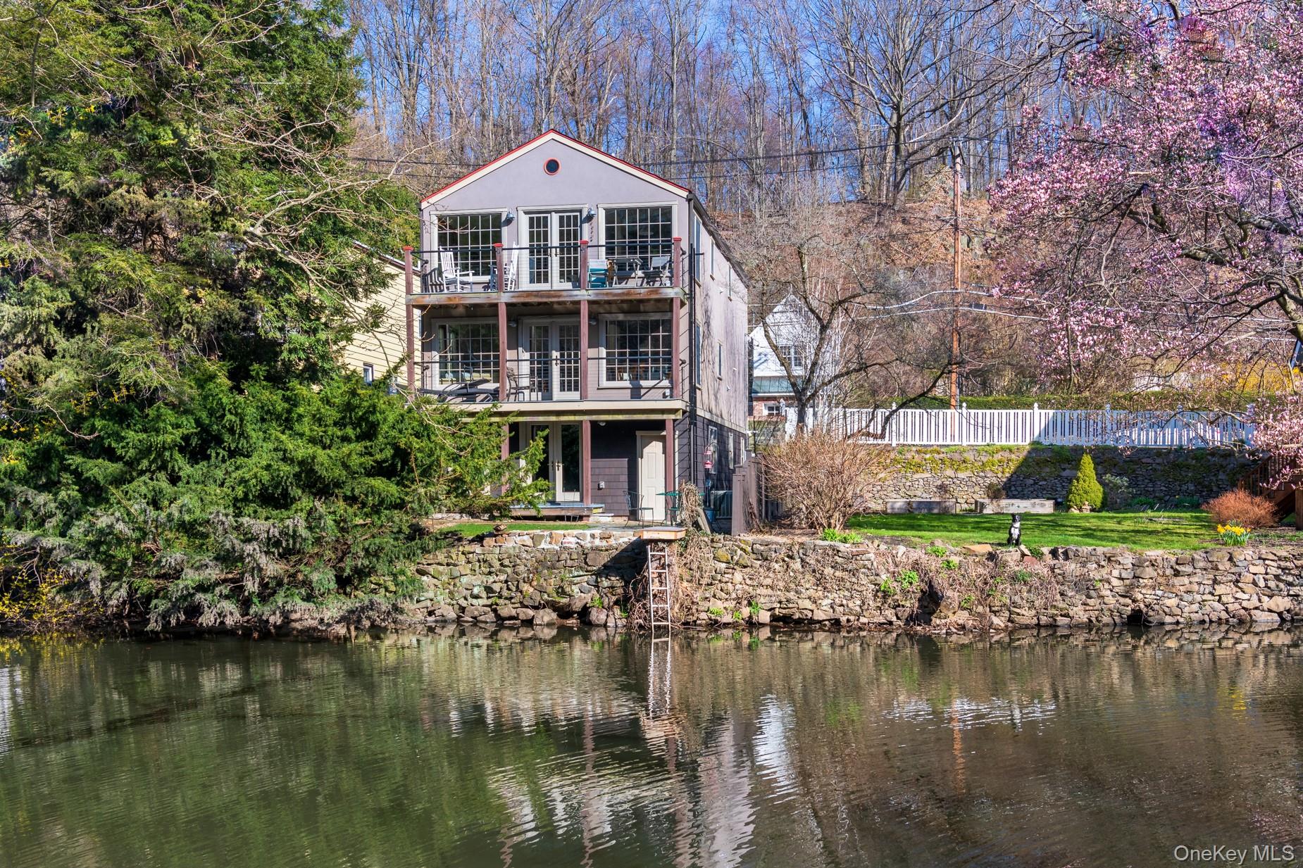 235 Piermont Avenue # 1, Piermont, NY 10968