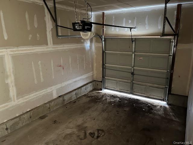 74 Alcolade Drive E, Shirley, NY 11967