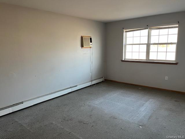 74 Alcolade Drive E, Shirley, NY 11967