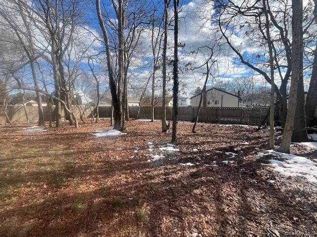 74 Alcolade Drive E, Shirley, NY 11967