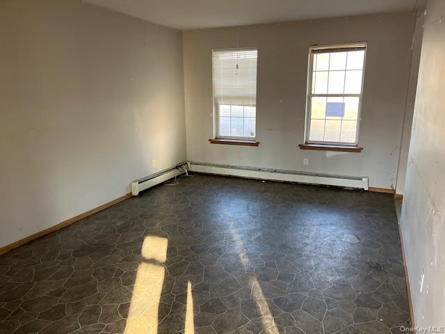 74 Alcolade Drive E, Shirley, NY 11967