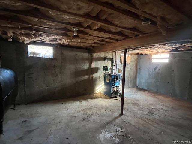 74 Alcolade Drive E, Shirley, NY 11967